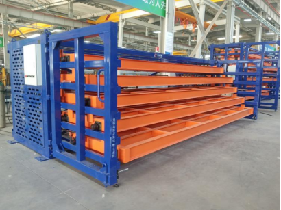 1758870318895999.png image.png