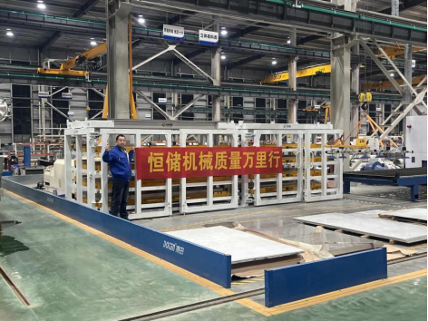 1758870334359728.png image.png