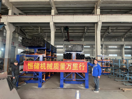 1758870347885663.png image.png