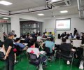 安科中心成功舉辦第三期“國(guó)家應(yīng)急救援員”培訓(xùn)