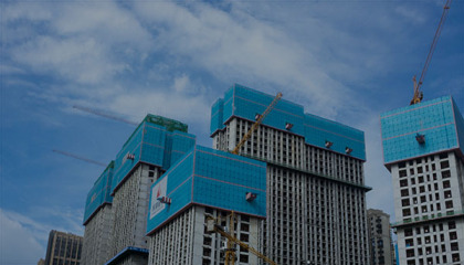 住建培訓(xùn)