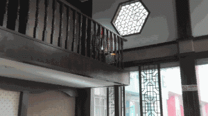 ΢ňDƬ_20240627150322.gif