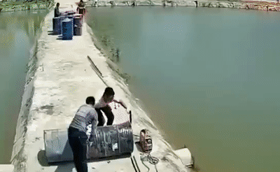 ΢ňDƬ_20240627150436.gif