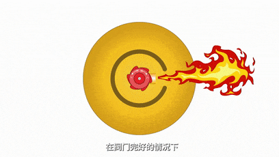 1719803490647254.gif 640 (1).gif