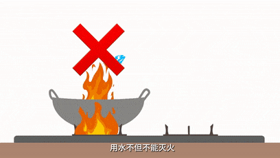 1719803507584685.gif 640.gif