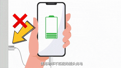 1719814851652559.gif 640 (4).gif