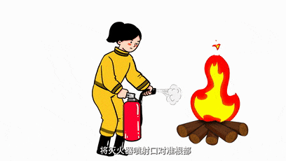 1719814952562104.gif 640 (8).gif