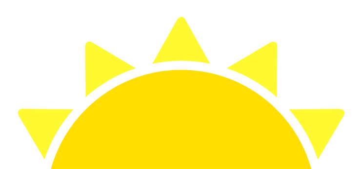 1720513729747767.gif
