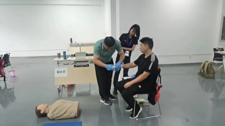 1723020578351876.jpg