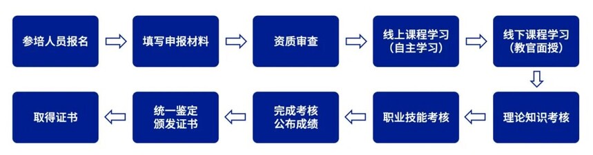 1723105018121867.jpg 640 (11)_proc.jpg
