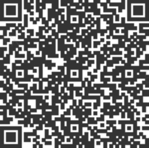 1723445462633263.jpg