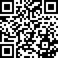 1723449158633364.png 1723449158633364.png
