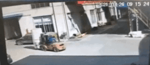 1723617959635756.gif