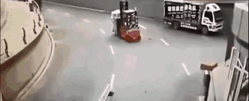 1723618014484121.gif