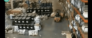 1723618034200453.gif 640 (5).gif