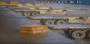 1723618086381502.gif