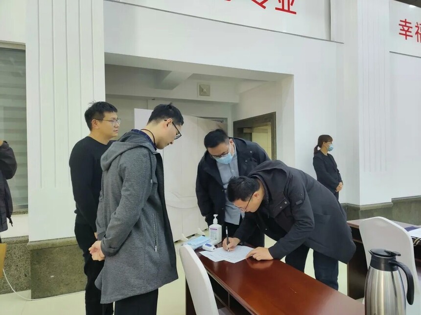 1724031225442644.jpg 1724031225442644.jpg