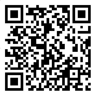 1733124317152097.jpg