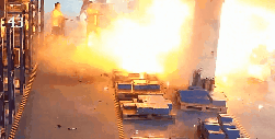 1733126227105702.gif