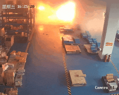 640 (2).gif