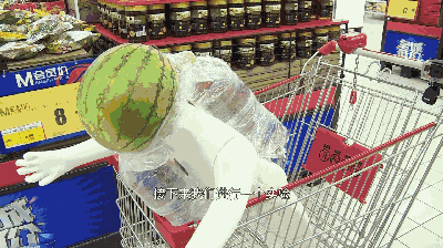640 (3).gif