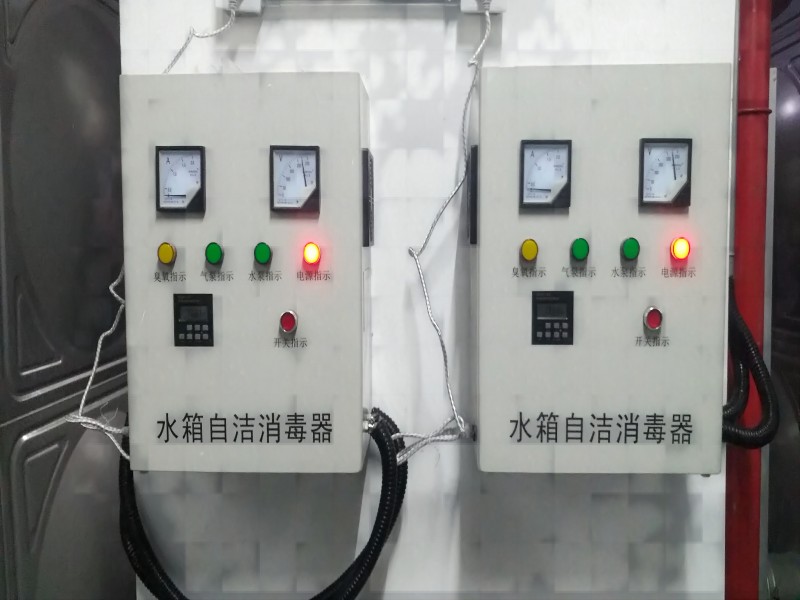 豸1.jpg