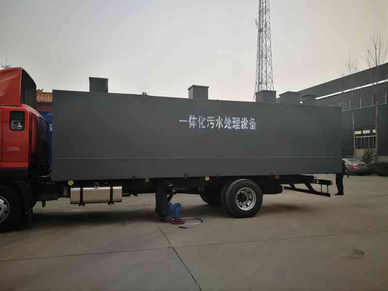 52a6cb54-325f-4d43-876b-676c46014e0c.jpg