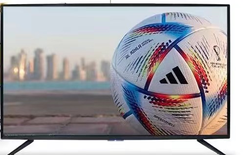 ec8d969b-baba-41bb-8592-4263bd2671b7.jpg