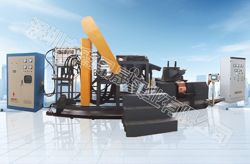 1697101004199517.jpg 1.jpg