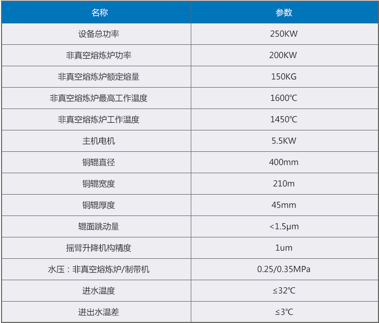 1697622253630247.jpg 1.jpg