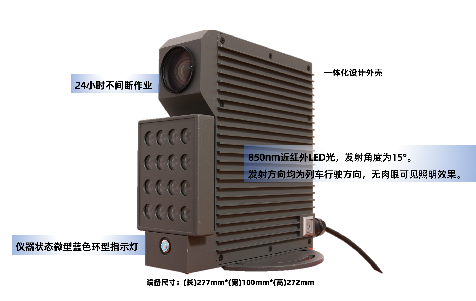 1698211521956600.png 1698211521956600.png