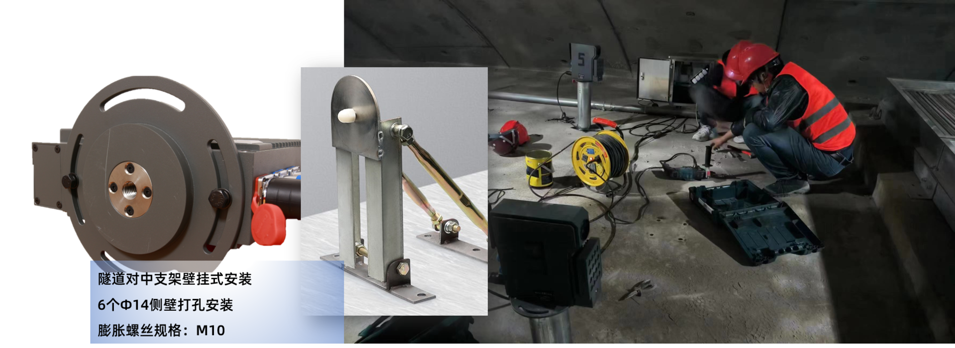 1698212607917802.png 1698212607917802.png