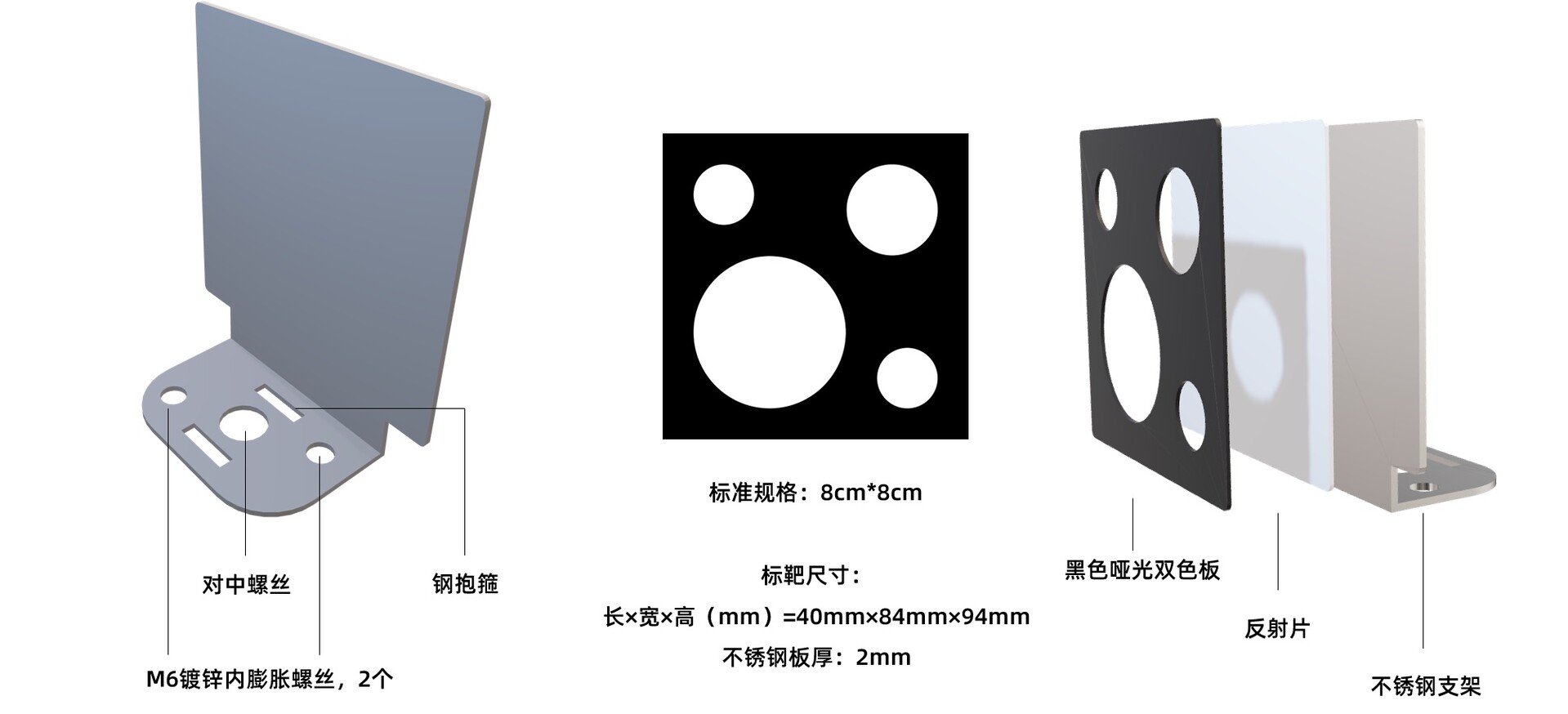 1698212823783127.jpg 1698212823783127.jpg