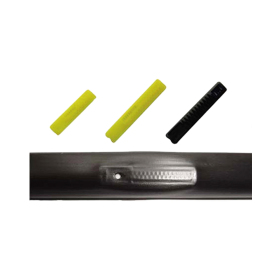 內鑲貼片滴灌帶