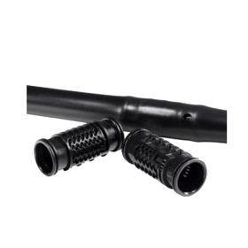 內鑲圓柱滴灌管