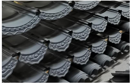 1761896595928782.png image.png