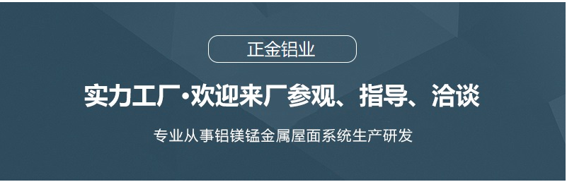 1761896605790996.png image.png