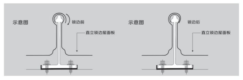 1761899642147170.png image.png