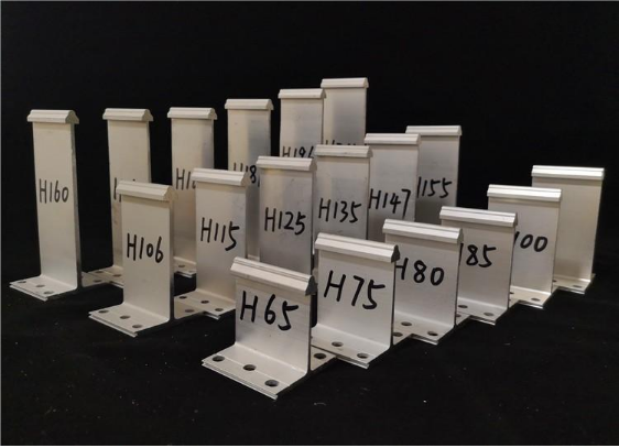 1761899685982010.png image.png