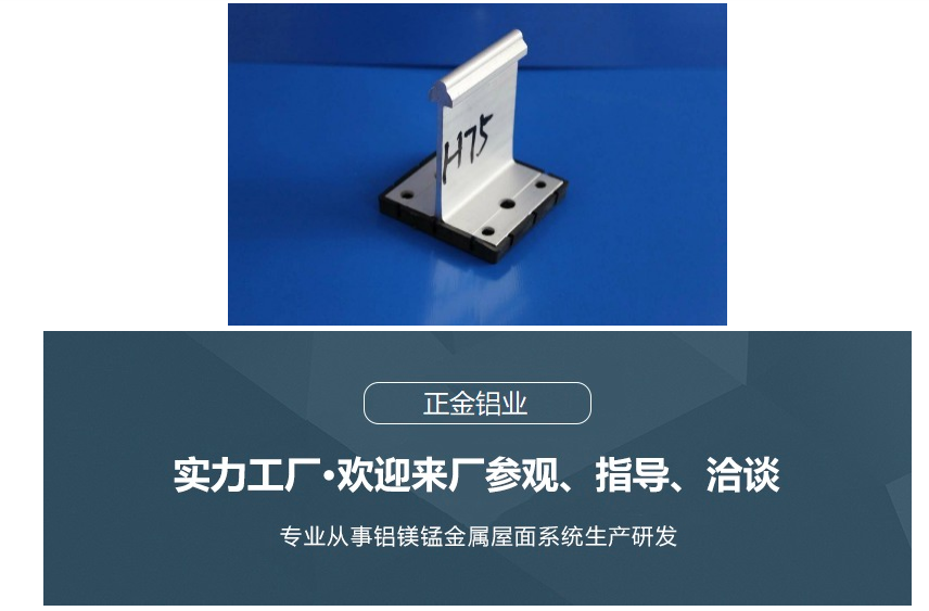 1761899697249304.png image.png