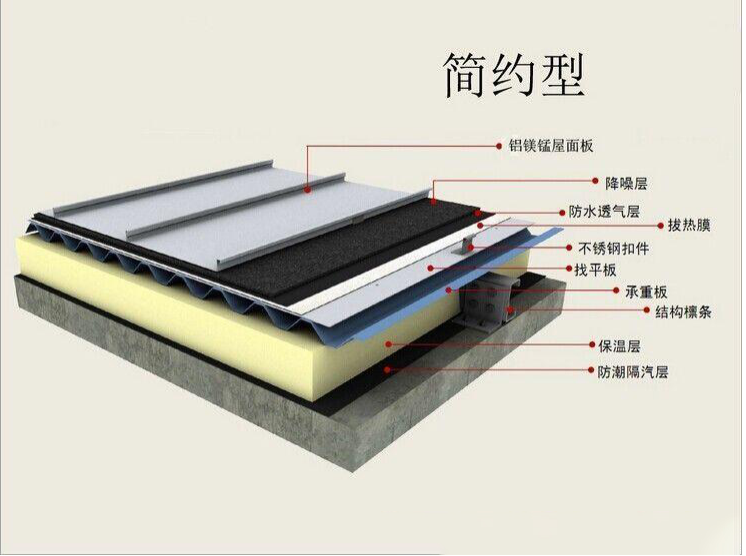 1761902961196701.png image.png