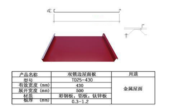 1761902981836083.png image.png