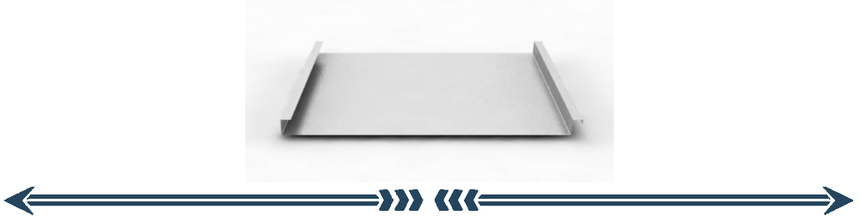 1761902998967980.png image.png