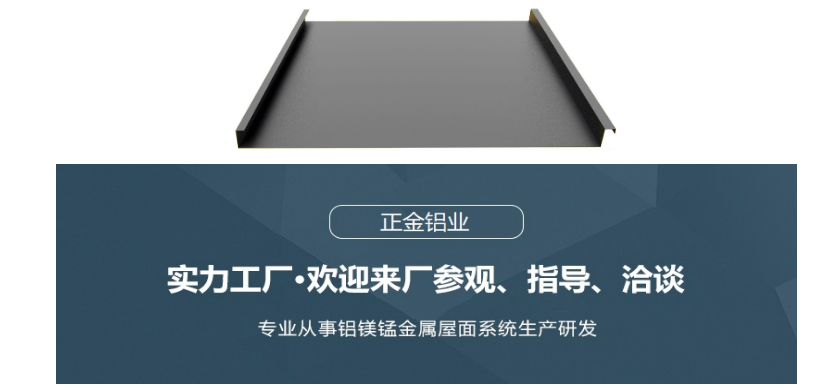 1761903009525104.png image.png