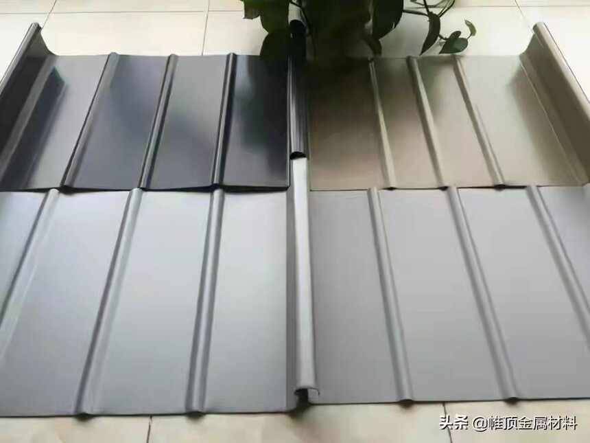 1762140033208313.jpg 铝合金屋面比传统瓦好的8个方面,很多人还不知道.jpg