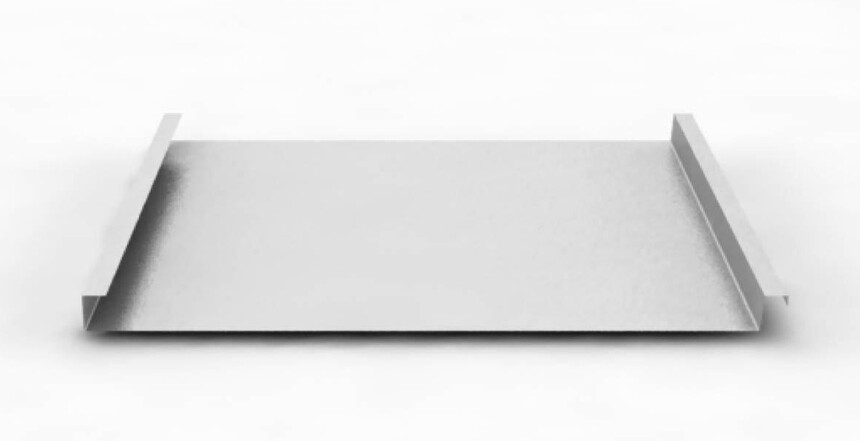 1762140106885048.jpg 立边咬合铝镁锰板.jpg