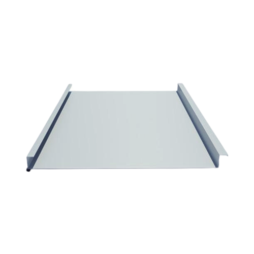 1762140281170432.png 矮立边铝镁锰板.png