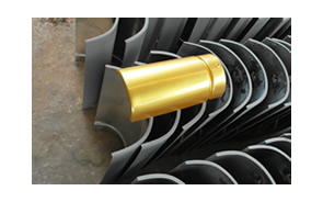 1762152333282154.jpg 铝瓦仿金瓦样品.jpg