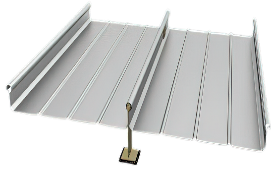 1762156743498134.png 高立边铝镁锰板.png