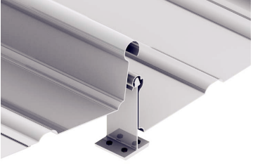 铝镁锰板厂家 铝镁锰板厂家